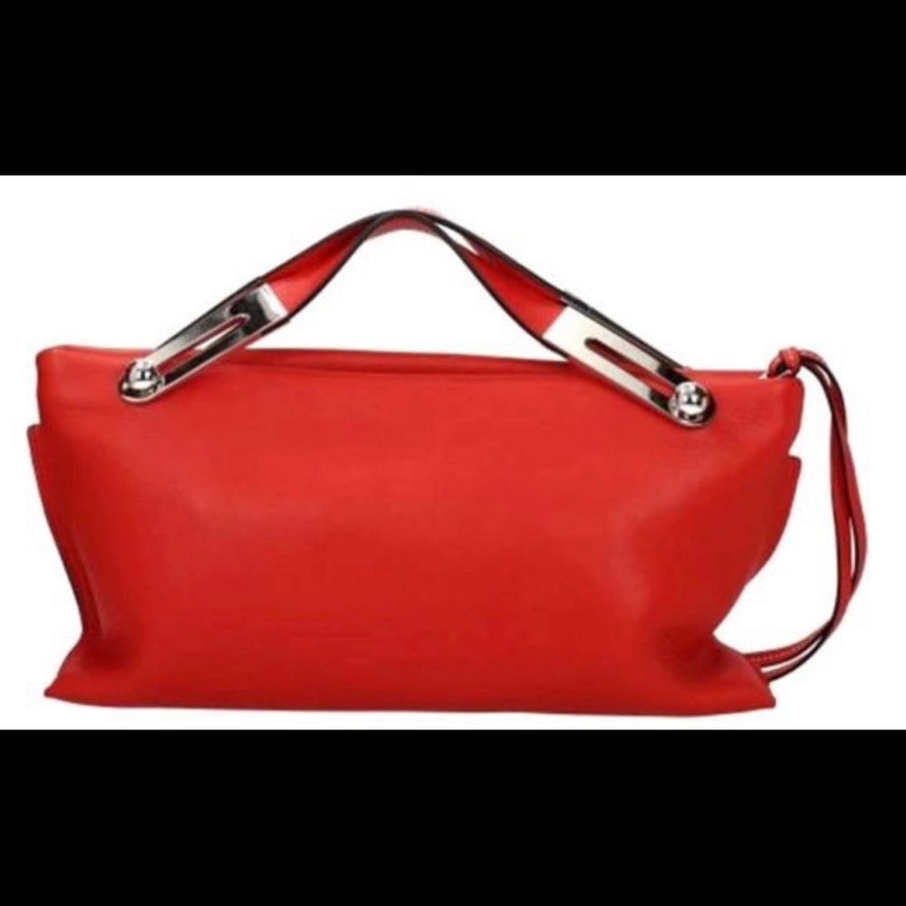 Missy Bag by Loewe